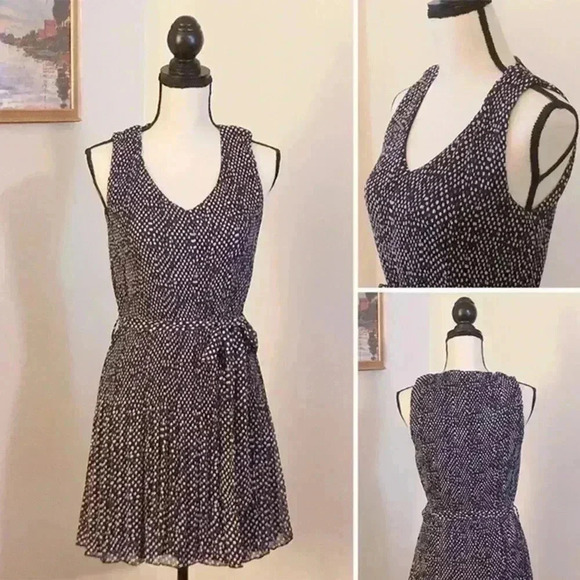 Needle & Thread Dress - Picture 1 of 3